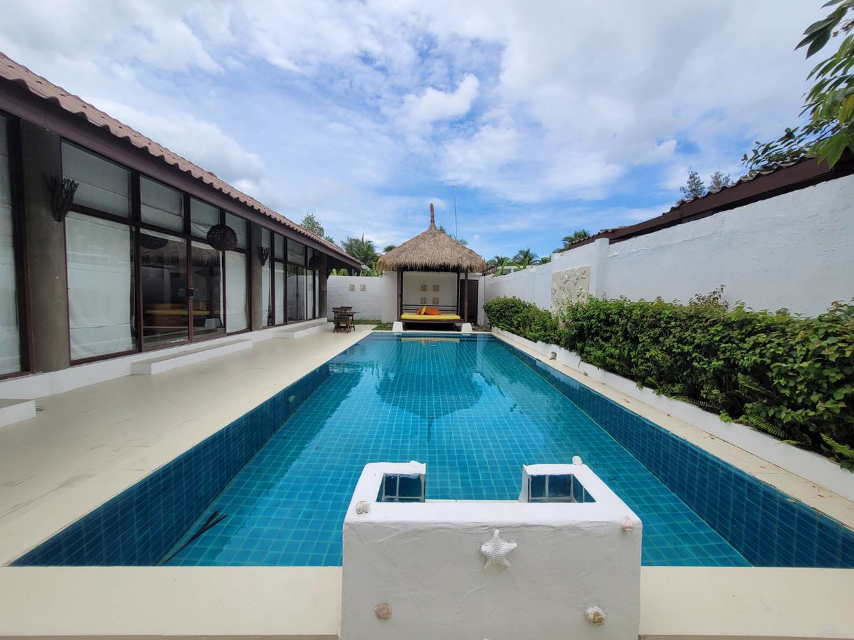 รูป บ้านเดี่ยว 100 ตร.วา เทวัญ ดารา หัวหิน หัวหิน ประจวบคีรีขันธ์ 6.9M - รูปที่ 12/20
