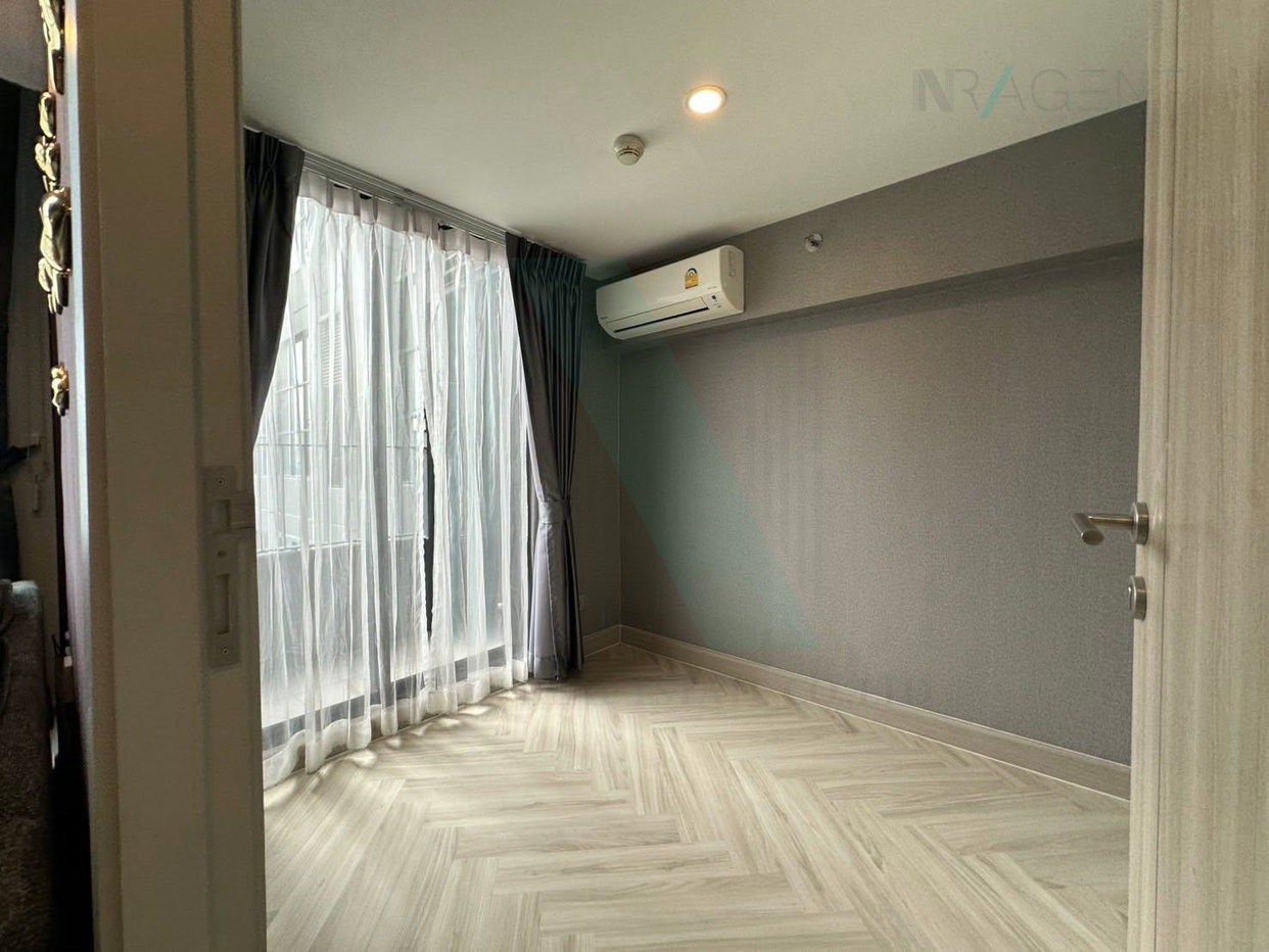 picture 🎉 For Sell Condo KNIGHTSBRIDGE PRIME SATHORN Building 1, Floor 26,Duplex, Room size 45 sqm - 6/8