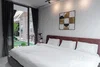 listing thumbnail image 33