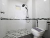 listing thumbnail image 31