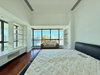 listing thumbnail image 25