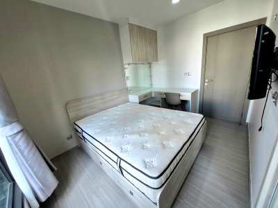 Condos for sale : A045739 LIFE Asoke - Rama 9
