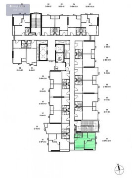A045522 Origin Place Phetkasem