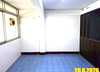 listing thumbnail image 38