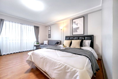 Condos for sale : A045881 Regent Srinakarin Tower
