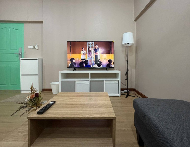 รูป A046170 Studio One Studio Zone - รูปที่ 5/8
