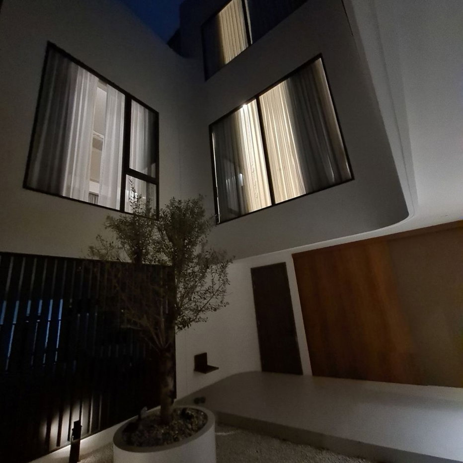 รูป ขายบ้านเดี่ยว 3 ชั้น โครงการ Windyard Bangna ทำเลดี เดินทางสะดวก ใกล้เมกาบางนา  - รูปที่ 11/14