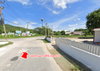 listing thumbnail image 14