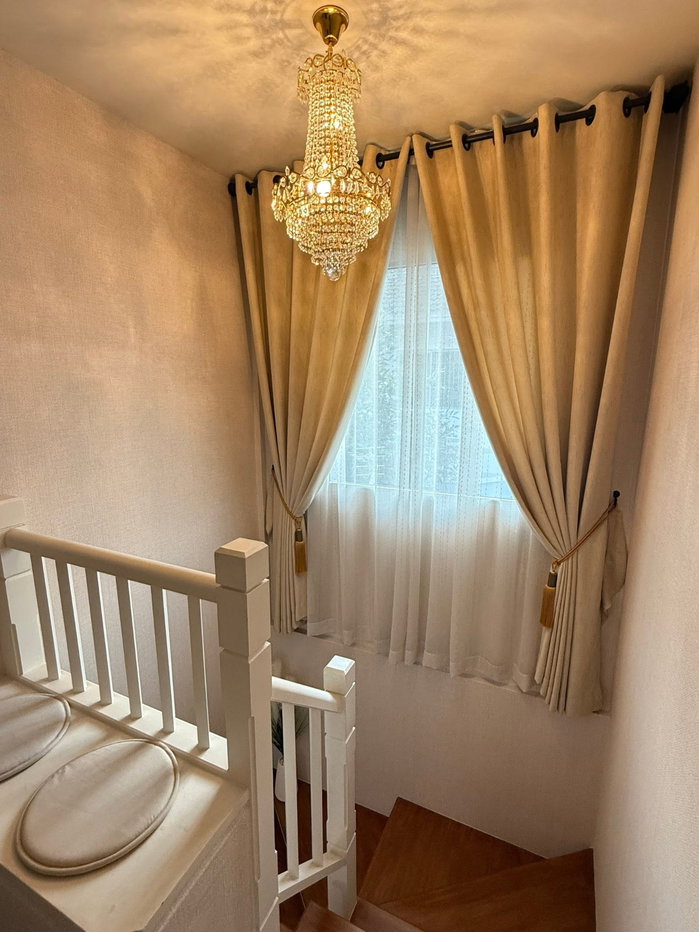 picture 🔥 FOR SALE | 2-Storey Detached House at Parichart Village  - 5/14
