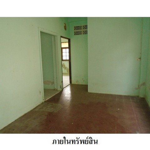 รูป Z8Z4567 ขายอพาร์ทเมนท์ ตำบล สวนหลวง อำเภอ กระทุ่มแบน จังหวัด สมุทรสาคร - รูปที่ 2/8