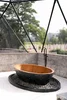 listing thumbnail image 60