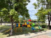 listing thumbnail image 19