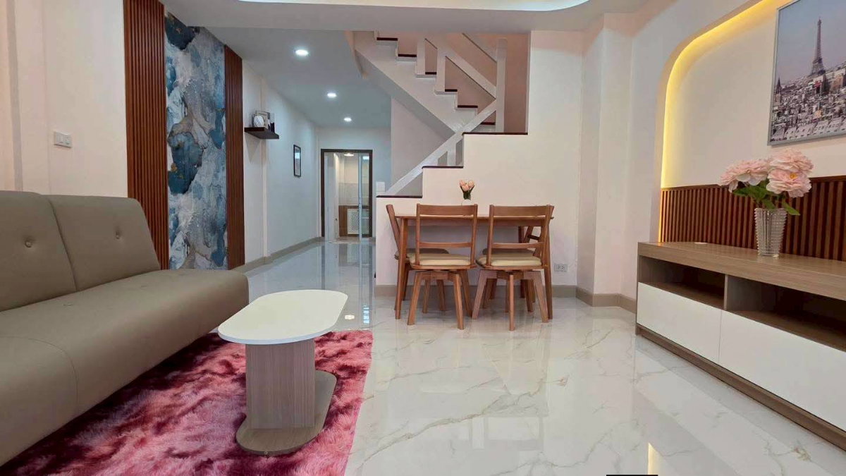 รูป ⭐✨RH-057 ขายทาวน์เฮ้าส์ดิ เอมเมอรัลด์ พาร์ค 2 ( The Emerald Park 2 )✨⭐ - รูปที่ 5/20