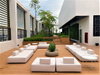 listing thumbnail image 22