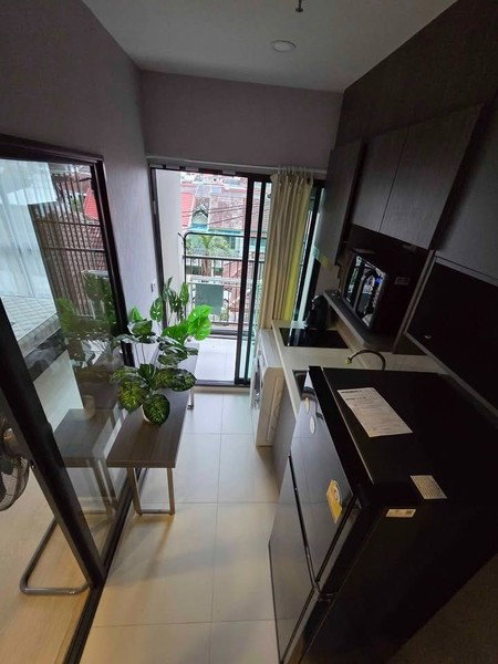 รูป A050109 Elio Del Nest Udomsuk - รูปที่ 3/8