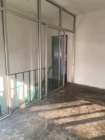 picture Shop House For Rent Bang Phli Samut Prakan - 5/8