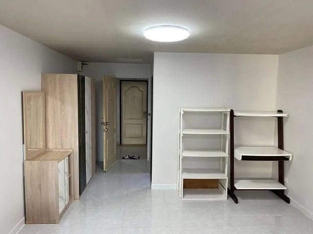 รูป A010289 Regent Home 1 - รูปที่ 4/8