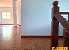 listing thumbnail image 26