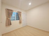 listing thumbnail image 23