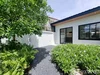 listing thumbnail image 19