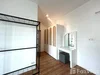 listing thumbnail image 25