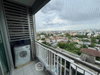 listing thumbnail image 24