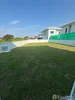 listing thumbnail image 65