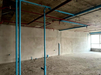 Condos for sale : A045682 15 Sukhumvit Residences