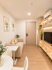 listing thumbnail image 16