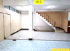 listing thumbnail image 19