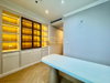listing thumbnail image 19