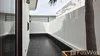 listing thumbnail image 27