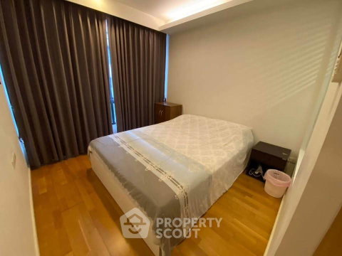 คอนโด 1 ห้องนอน 37 ตร.ม. The Nest เพลินจิต ใกล้ BTS เพลินจิต 300 ม. (ID 3048041)