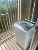 listing thumbnail image 11
