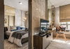 listing thumbnail image 62