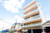 listing thumbnail image 0