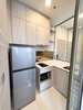 listing thumbnail image 17