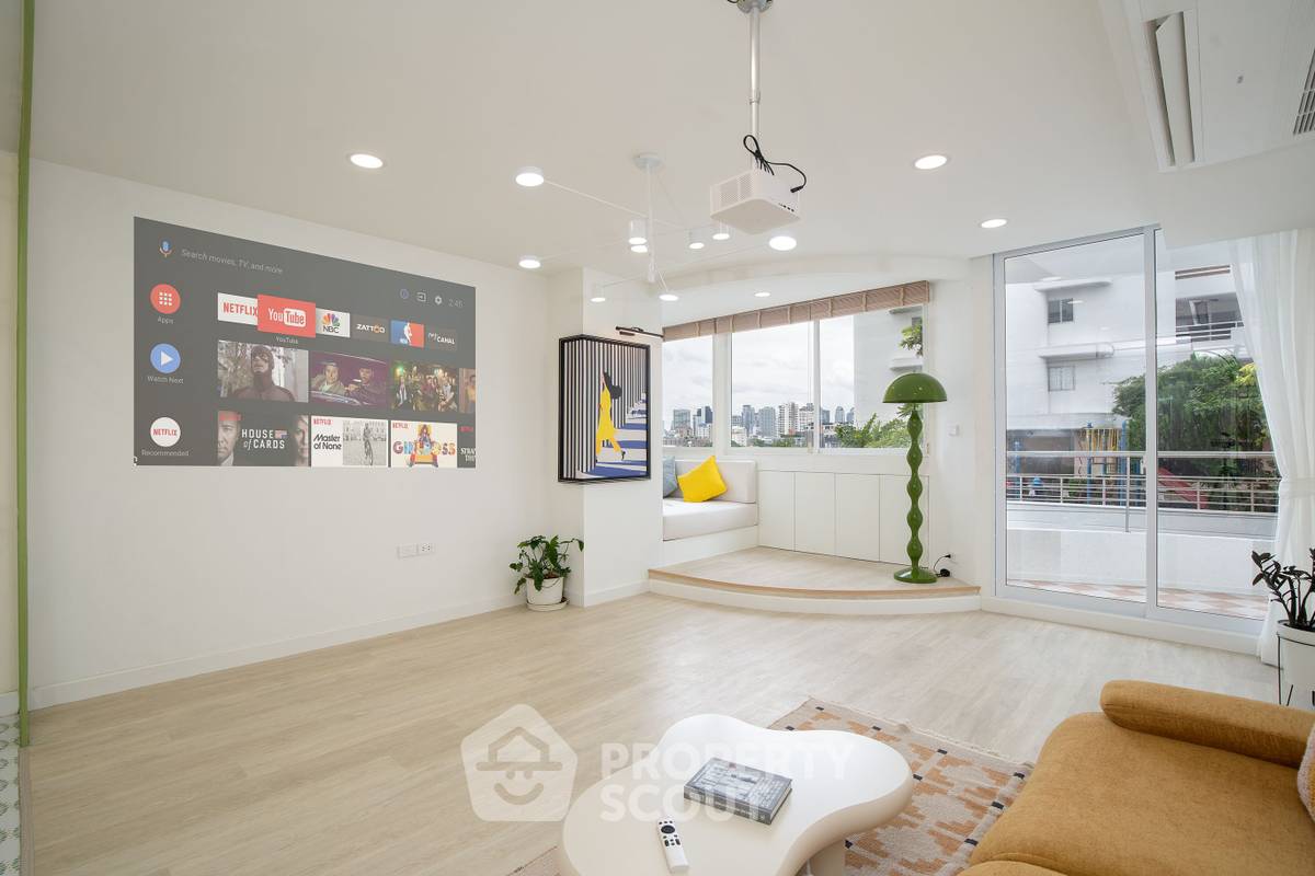 รูป คอนโด 2 ห้องนอน ศุภาลัย เพลส สุขุมวิท 39 ใกล้ BTS พร้อมพงษ์ (ID 3044660) - รูปที่ 3/16