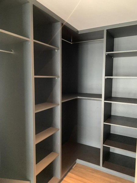 รูป A045431 The Lofts Asoke - รูปที่ 6/6