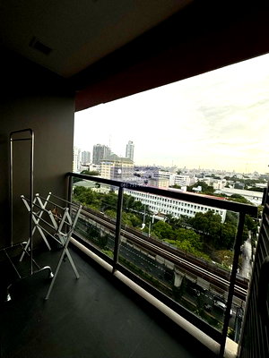 Condos for sale : A045456 M Phayathai