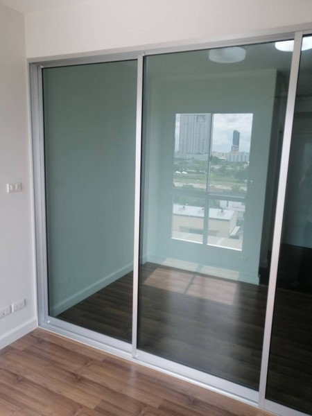 รูป A045323 A Space Me Rattanathibet - รูปที่ 4/8
