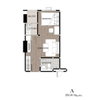 listing thumbnail image 1