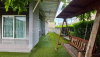 listing thumbnail image 45