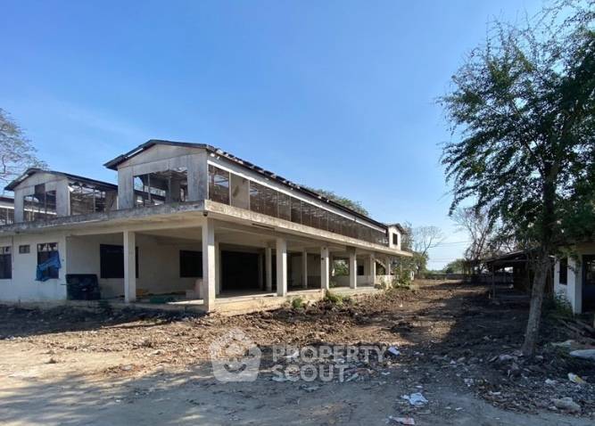 รูป ที่ดินเพื่อขาย ในหมู่บ้าน เค.ซี. การ์เด้นโฮมวิลเลจ นิมิตใหม่ 40 เขตสามวาตะวันออก (คลองสามวา) (ID 3047499) - รูปที่ 2/5