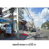 listing thumbnail image 3