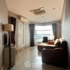 listing thumbnail image 16
