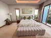 listing thumbnail image 17