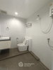 listing thumbnail image 24