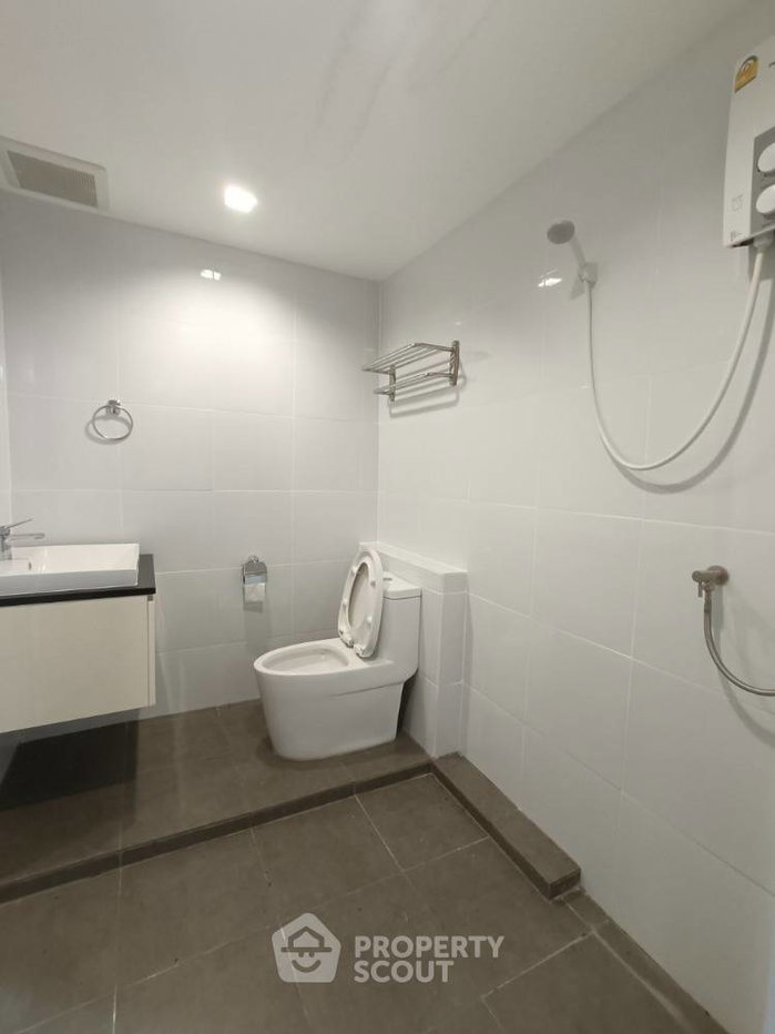 รูป บ้านเดี่ยว 6 ห้องนอน สำหรับขาย เดอะ แกรนด์ ปิ่นเกล้า ใกล้ศาลธรรมสพน์ (เลี้ยงสัตว์ได้) (ID 1501592) - รูปที่ 25/52