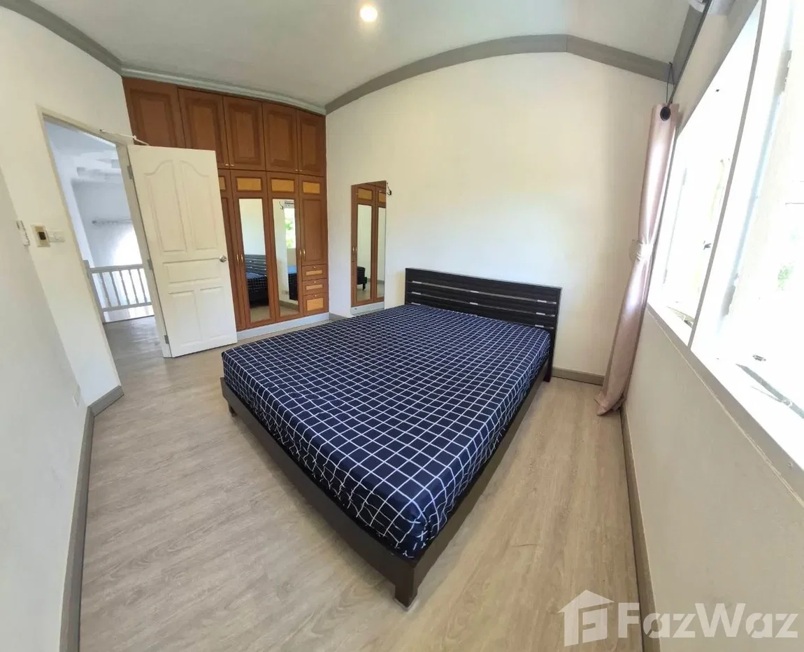 picture 5-Bedrooms Pool Villa for Rent | Land & House Chalong, 6535361 - 22/31